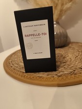 Rappelle-toi L'Artisan