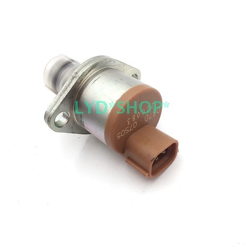 1pc new 294200 - new, 294200-0370