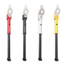 Béquille de Vélo de 16