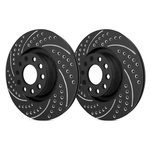 For lincoln town car 11 - car, 03-11