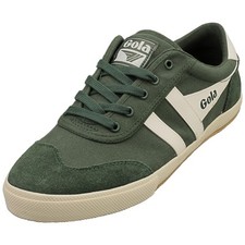 Gola Baskets de Badminton pour