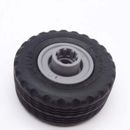 38721 playmobil roue diamètre - 38721,