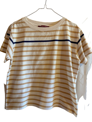 Comptoir des cotonniers tee - comptoir,