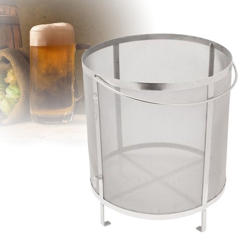 Filtre houblon vin - à,