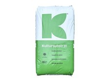 Tourbe de sphaigne acide