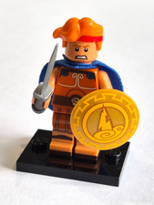 FIGURINE MINIFIGURE LEGO