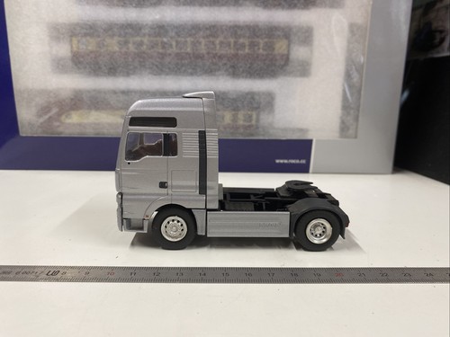 Conrad made in - conrad, 1/50
