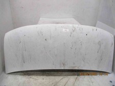Capot Renault MASTER II FOURGON 7751469067