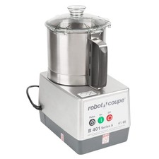 Robot Coupe R401B 4.7 Qt. /