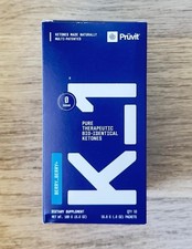 Pruvit Keto K1 Berry Berry