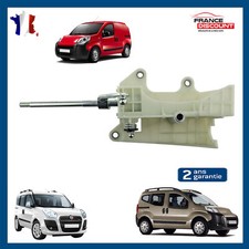 Levier de 5 Vitesses Manuel