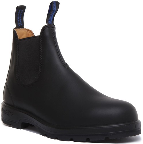 Blundstone 566 hommes - 566, à