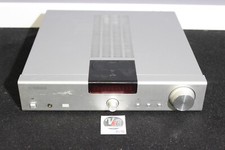Ampli yamaha 1330 - ampli,