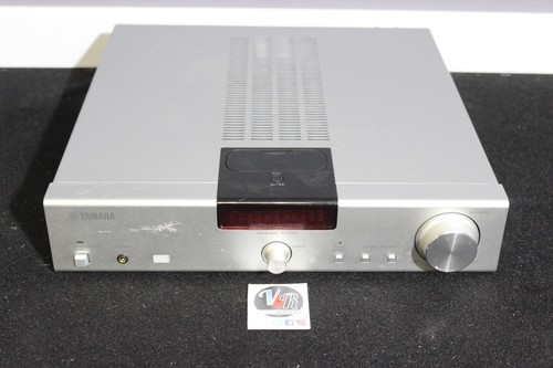 Ampli yamaha 1330 - ampli,