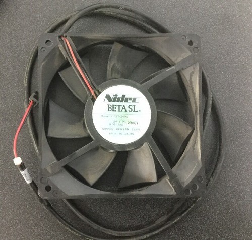 Agfa lab fans - agfa, 2
