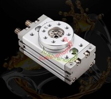 1PCS NEW SMC MSQB200A Rotary
