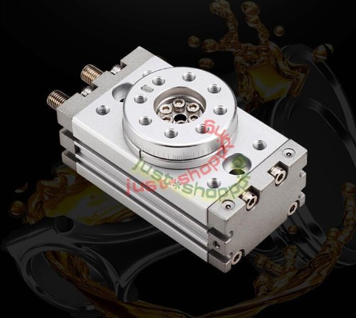 1pcs new smc - new, msqb200a