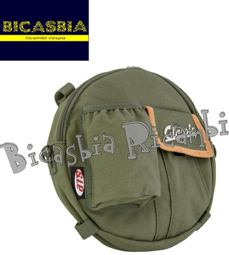 3401 sac sip classique en - classique,