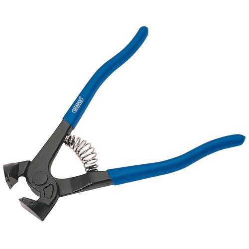 Draper expert 50621 - draper, 200mm