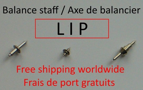 Lip ord inca axe de - lip, te.