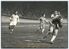 France, Finale du Championnat