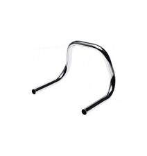 Poignée passager MZ 250