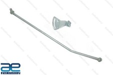 Pied Accélérateur Canne &