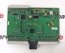 NOKIA SIEMENS NETWORK