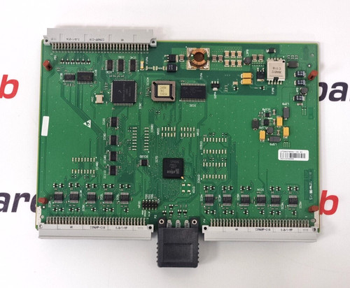 Nokia siemens network - nokia,