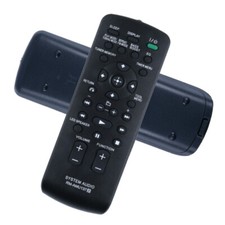 New RM-AMU137 Remote Control