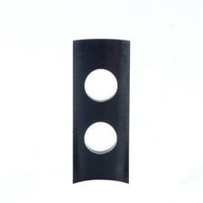 Entretoise Ajusteur Aluminium