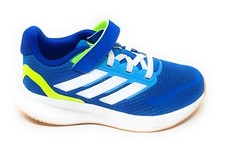 Adidas runfalcon jq5610 - runfalcon,