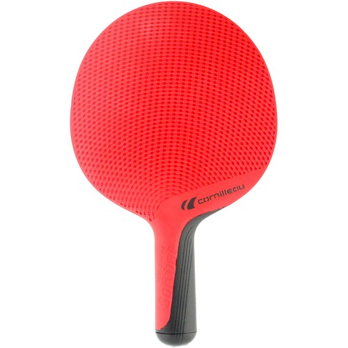 Raquette tennis table - de,