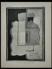 COLETTE GUEDEN, TAPIS ART