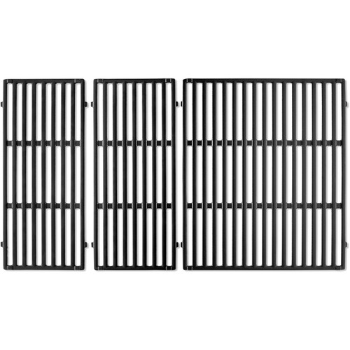 Grille barbecue weber - grille,