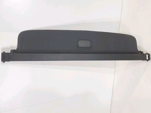 Cache bagage volvo xc60 phase - cache,