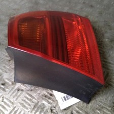 Feu arriere principal droit (feux) BMW SERIE 3 E46 4 phase 2 318 D 63216937458