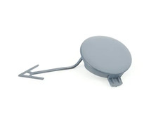 PORSCHE Cache-œillet de 718