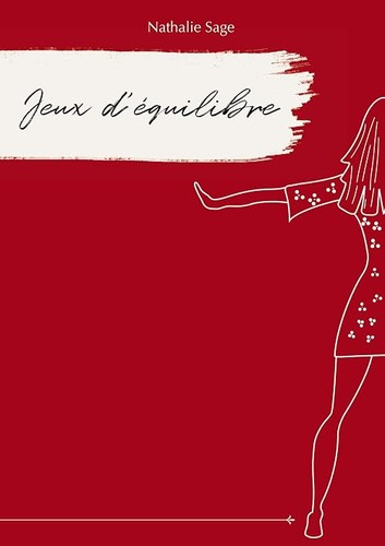 Jeux équilibre sage - jeux,
