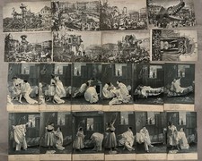 CPA 2 Series Carnaval de Nice