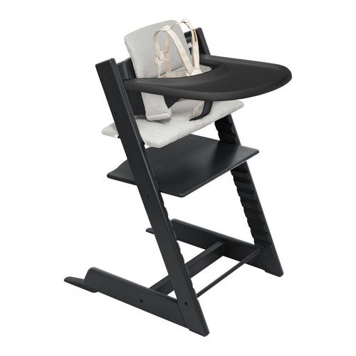 Stokke tripp trapp high - trapp,