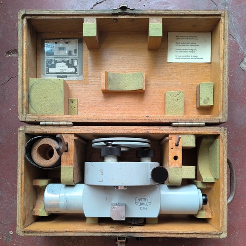 Carl zeiss automatic - zeiss,