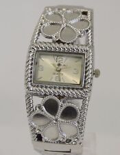NOUVEAU WOMEN'S STAINLESS