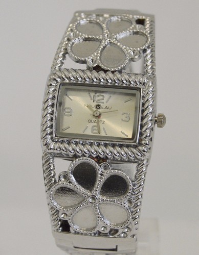 Nouveau women stainless - women's,