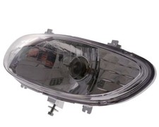 Phare BAOTIAN BT49QT-9 -