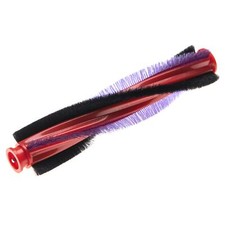 Brosse rouleau brosse, brosse