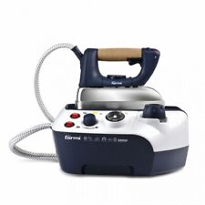 GIRMI Système Vapeur Pression Fer Générateur Stirella " STIRBELLA " 2200W Baul