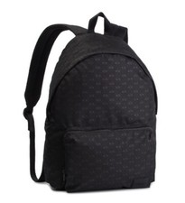 Sac dos armani - dos｜,