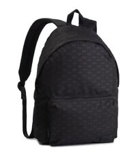 Sac à dos｜ Armani