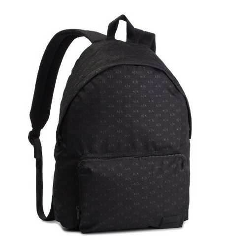 Sac dos armani - dos｜,